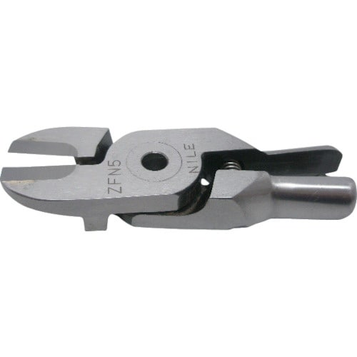 ナイル 替刃 SN10用 超硬刃