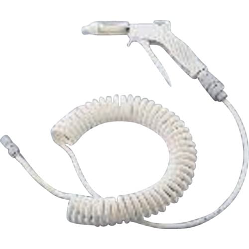 前田シェル エクセルジュン・エアー・クリ