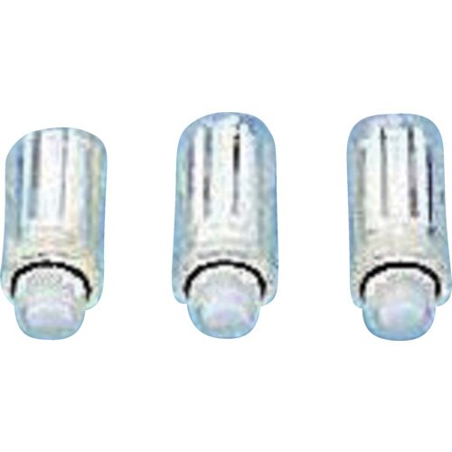 前田シェル エクセルジュン・エア−ガン交換カートリ