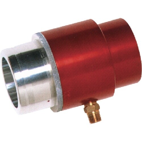 TOHIN エアーセーバー 接続口径PT1/4