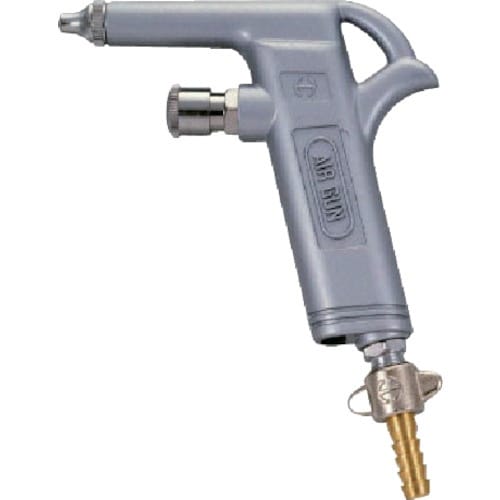 日平 ガン エアーガン