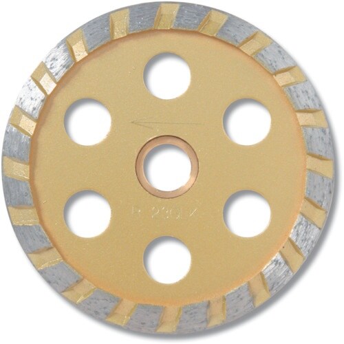 呉英 V型溝切りカッター