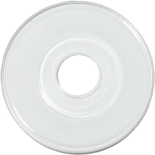 レヂボン パッド 左官道 100mm用