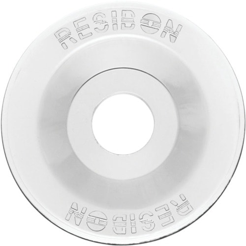 レヂボン レヂボン パッド スキルタッチ S 10