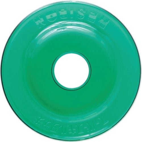 レヂボン パッド スキルタッチ S 180mm用