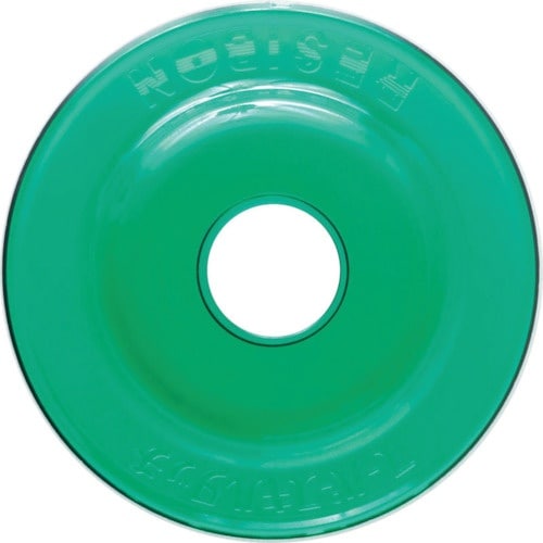 レヂボン パッド スーパースキルタッチ SS 10