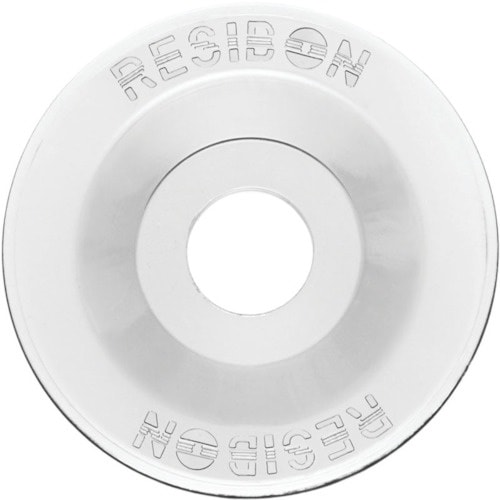 レヂボン パッド スキルタッチ SC 100mm用