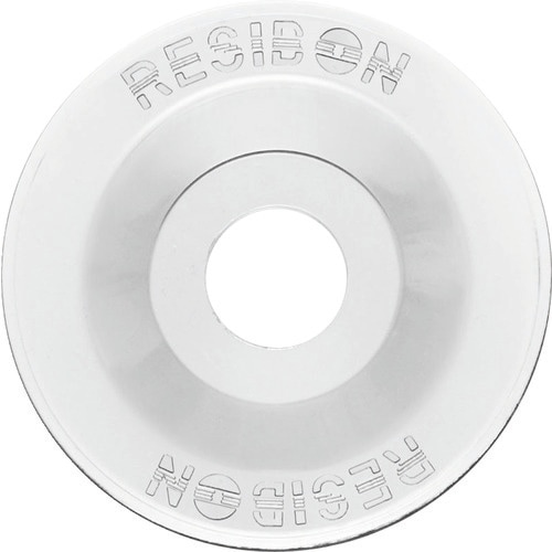 レヂボン パッド スーパーバイオタッチソフト SV