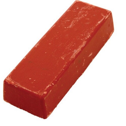 MURAKO トリポリ 135X45X30