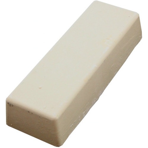 MURAKO 白棒 135X45X30