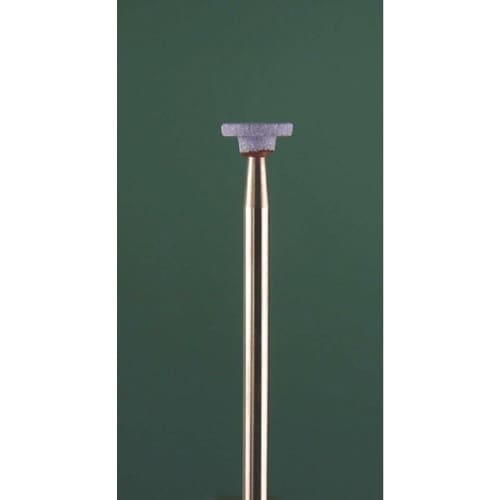 Minimo ブルー砥石 WA#120 φ6.5