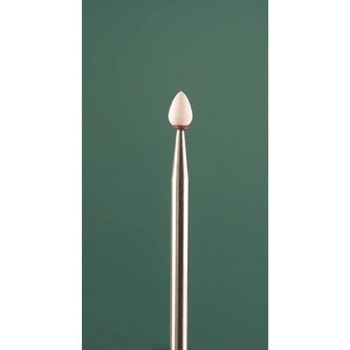 Minimo ミニチュアホワイト砥石 WA#500