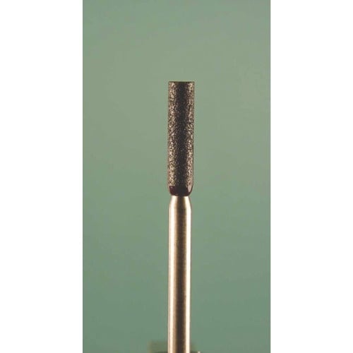 Minimo ブラック砥石 A#80 φ3 (10