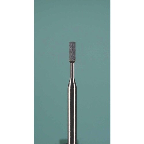 Minimo 精密コバルト砥石 SA#120 φ2