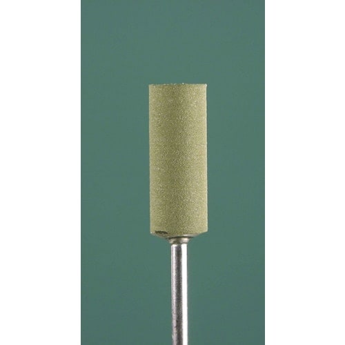 Minimo 研磨用ゴム砥石 WA ミディアム#2