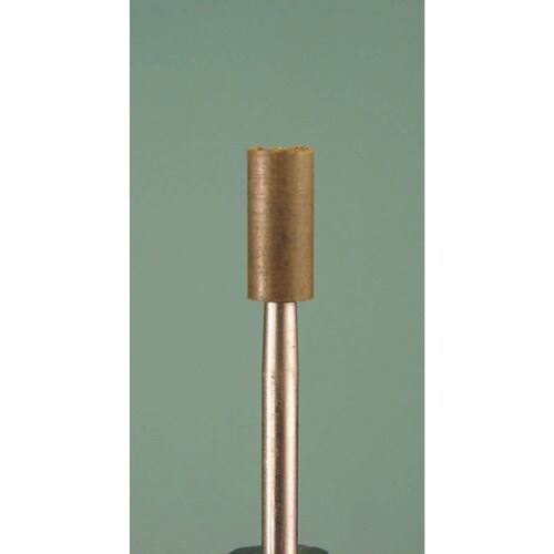 Minimo セパレートロングシャフトゴム砥石 W