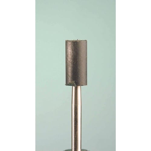 Minimo セパレートロングシャフトゴム砥石 W