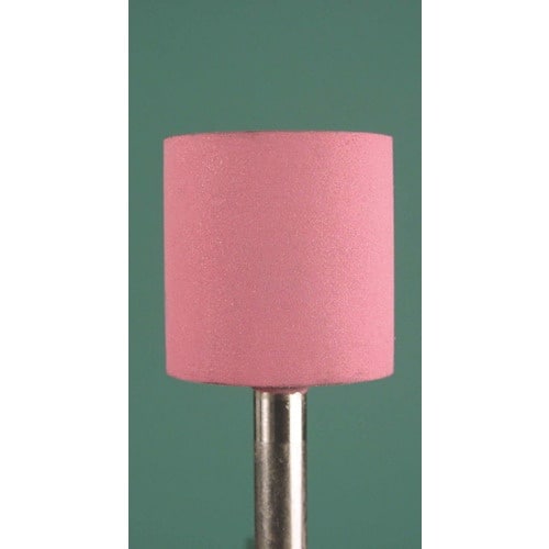 Minimo 研磨用ゴム砥石 WA ハード#320