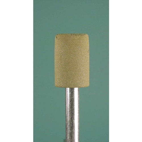 Minimo 研磨用ゴム砥石 GC ミディアム#3