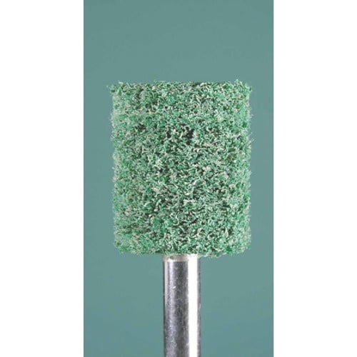 Minimo ユニポリッシュ ミディアム#120