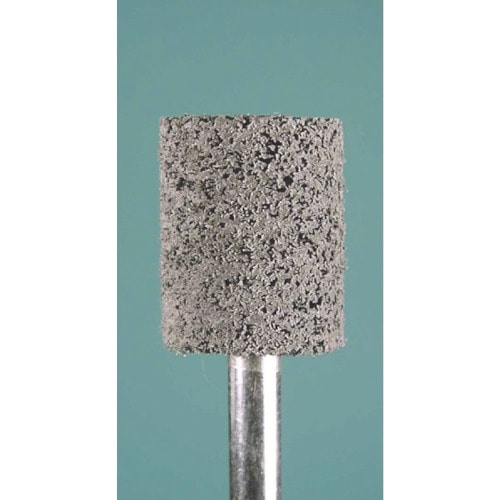 Minimo ユニポリッシュ ミディアム#220