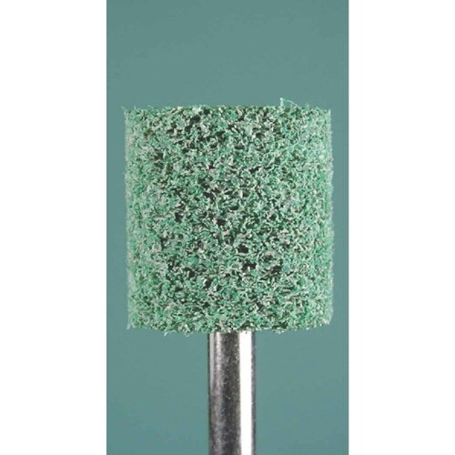 Minimo ユニポリッシュ ミディアム#120