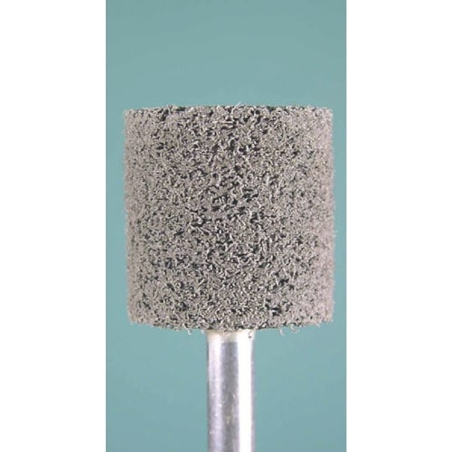 Minimo ユニポリッシュ ミディアム#220