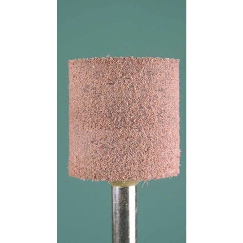 Minimo ユニポリッシュ ミディアム#320