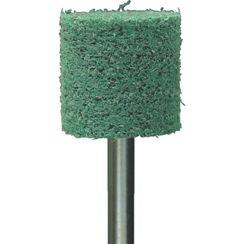 Minimo ユニポリッシュ ハード#120 φ2