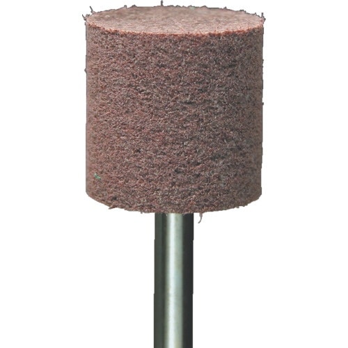 Minimo ユニポリッシュ ハード#220 φ2