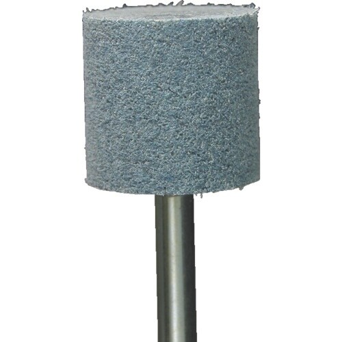 Minimo ユニポリッシュ ハード#320 φ2