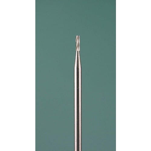 Minimo 超硬カッター スパイラルカット Φ1