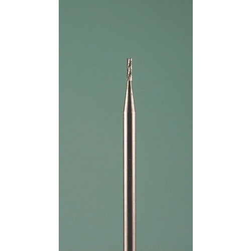 Minimo 超硬カッター スパイラルチップブレー