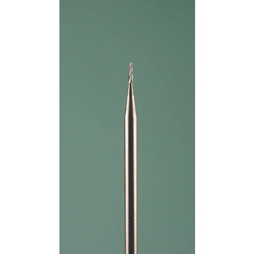 Minimo 超硬カッター スパイラルカット Φ0