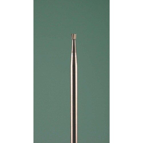 Minimo 超硬カッター ストレートカット Φ1