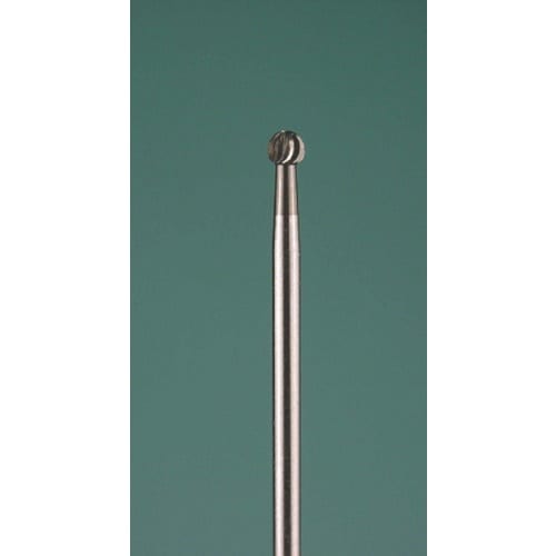 Minimo 超硬カッター スパイラルカット Φ3