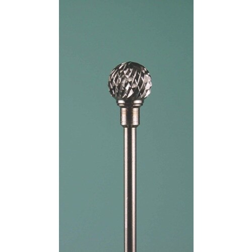 Minimo 超硬カッター クロスカット Φ8