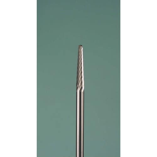 Minimo 超硬カッター スパイラルカット Φ2