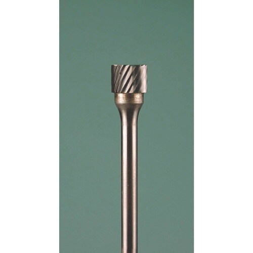 Minimo 超硬カッター スパイラルカット Φ6