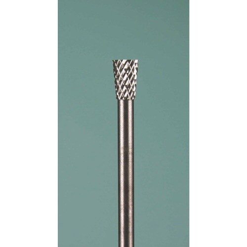 Minimo 超硬カッター クロスカット Φ4.8