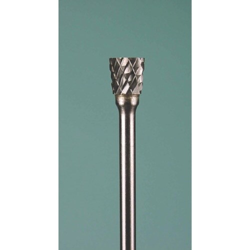 Minimo 超硬カッター クロスカット Φ6.4