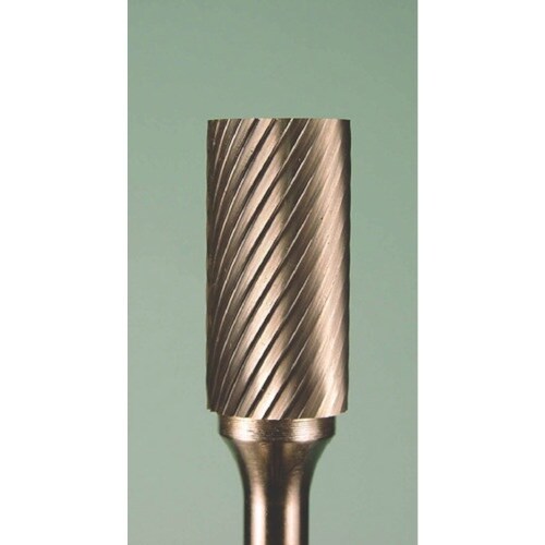 Minimo 超硬カッター スパイラルカット Φ1