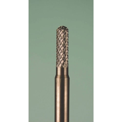 Minimo 超硬カッター クロスカット Φ4.8