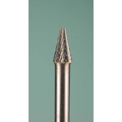 Minimo 超硬カッター クロスカット Φ8