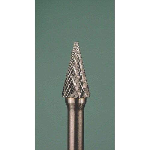 Minimo 超硬カッター クロスカット Φ9.7