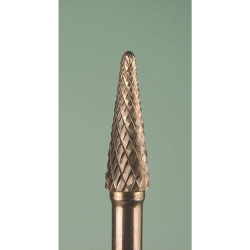 Minimo 超硬カッター クロスカット Φ8.3