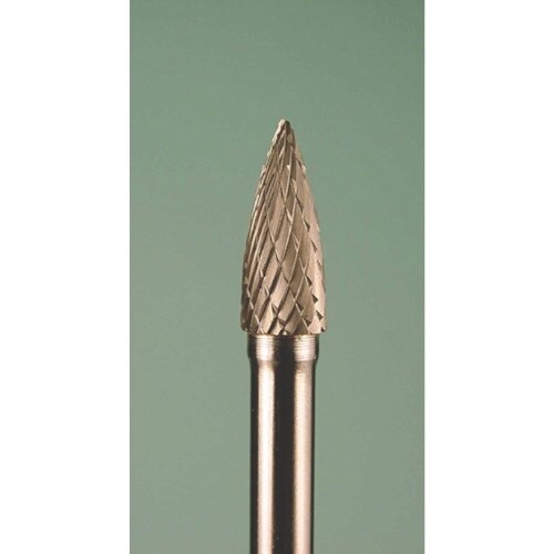 Minimo 超硬カッター クロスカット Φ8