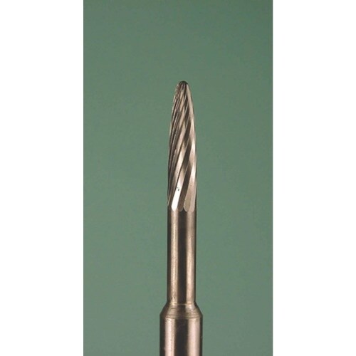 Minimo 超硬カッター スパイラルカット Φ4