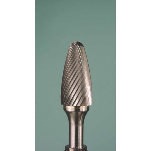 Minimo 超硬カッター スパイラルカット Φ1