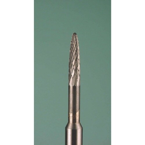 Minimo 超硬カッター クロスカット Φ4